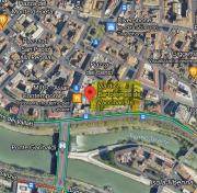 Top Rome