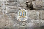 La Casa di Nonna Bice