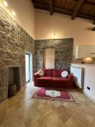 Top Viterbo