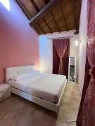 Top Viterbo