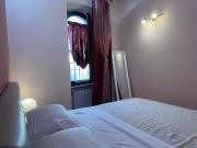 Top Viterbo
