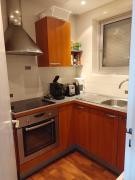 Top Villeneuve-Loubet