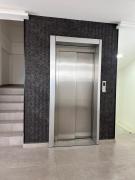 Departamento al Norte de Aguascalientes