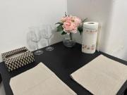 Top Cluj-Napoca Top Cluj-Napoca