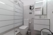 Top Arrecife