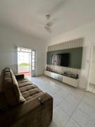 Casa em Copacabana próxima à praia e metrô