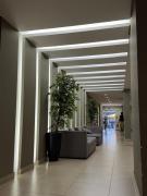 Novo e Fantástico Studio no Brás-Piscina