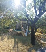 Apartment Ema Apartment Ema