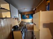 Top Lonquimay Top Lonquimay