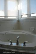 Top Ottawa