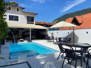 Home Gravatá Casa Condomínio - Conforto e sofisticação em Gravatá