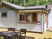 5 person holiday home in Skummeslövsstrand
