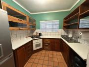 Top Nelspruit