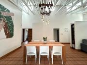 Top Nelspruit