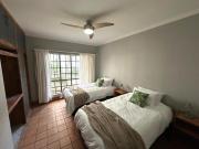 Top Nelspruit