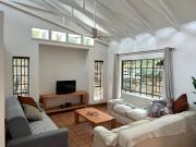 Top Nelspruit