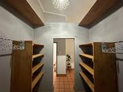 Top Nelspruit