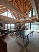 Top Banská Štiavnica