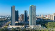 Top Guangzhou