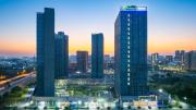 Top Guangzhou
