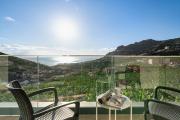 Saraiva Hills I by An Island Apart Saraiva Hills I by An Island Apart