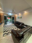 Lindo Apartamento na Enseada- Guaruja