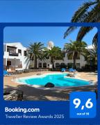 Top Costa Teguise