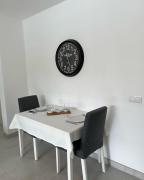 Top Costa Teguise