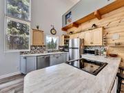 Top Duck Creek Village