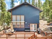 Top Duck Creek Village