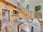 Top Duck Creek Village