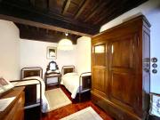 B&B Souvenirs dAntan