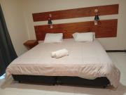 Ox Hotel