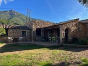 Top Cuttoli-Corticchiato Top Cuttoli-Corticchiato