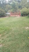 Top Valle Hermoso