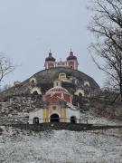 Top Banská Štiavnica