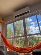 Apt 3 bedrooms, privileged location