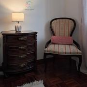 Top Cantanhede