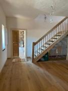 Top Banská Štiavnica