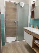 Top Agropoli Top Agropoli