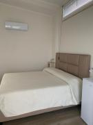 Top Agropoli Top Agropoli