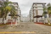 Apartamentos na Asa Sul de Brasília - GDP