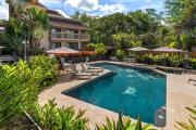 Top Kailua-Kona
