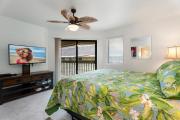 Top Kailua-Kona
