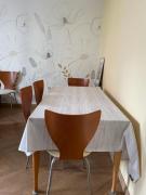 Top Asnières-sur-Seine