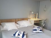 Top Gródek nad Dunajcem