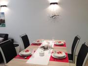 Top Gródek nad Dunajcem