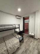 VR20I Estudio Centro WIFI