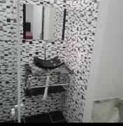 Top Jijoca de Jericoacoara