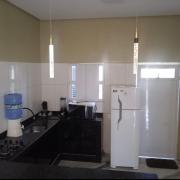 Top Jijoca de Jericoacoara